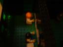 dscf0024.jpg