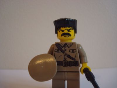 ba01.jpg