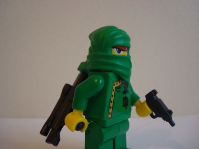 ba02.jpg