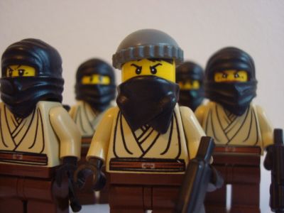 ba03.jpg
