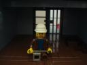 e.jpg