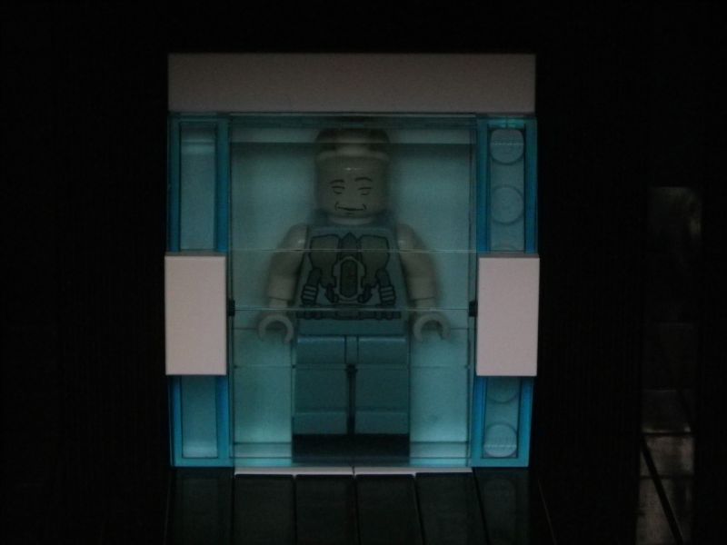 imgp1118.jpg