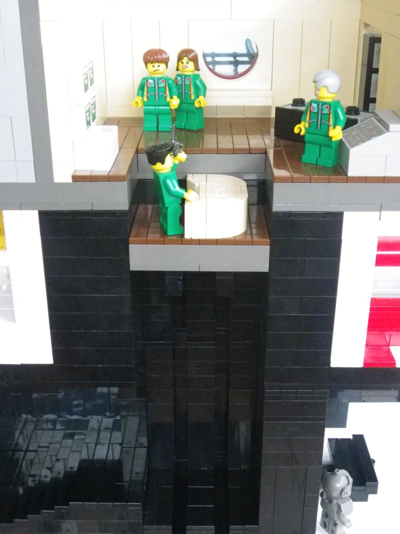 imgp1133.jpg