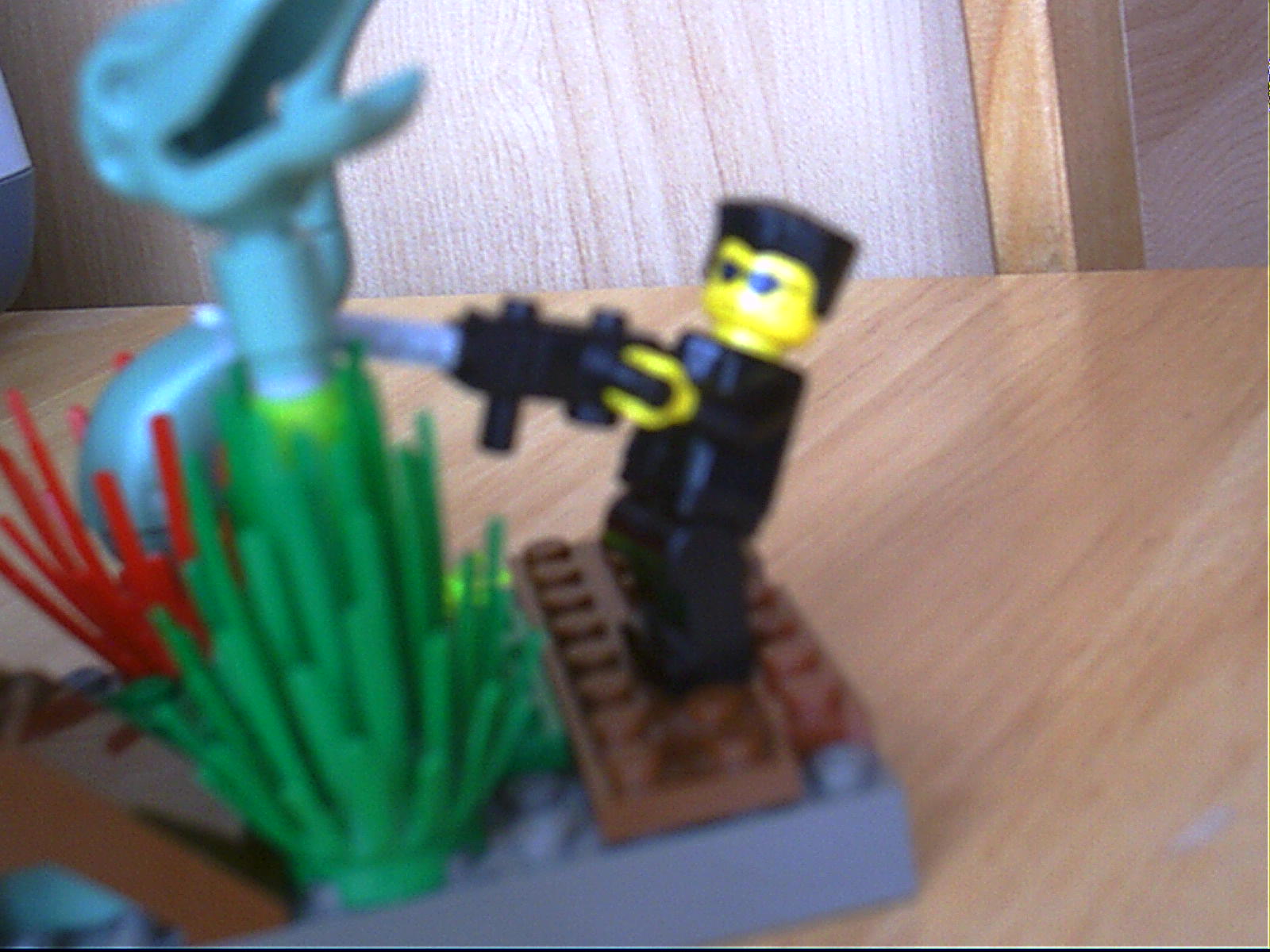 weed_agent.jpg