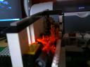 mob_fire.jpg