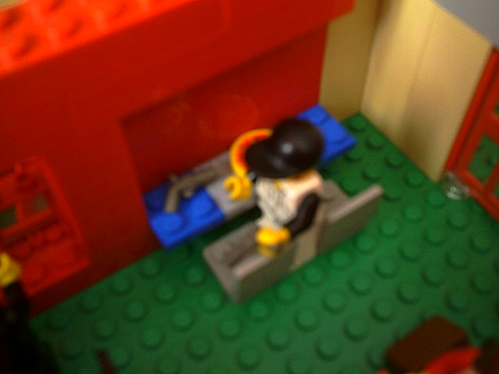 private_booth.jpg