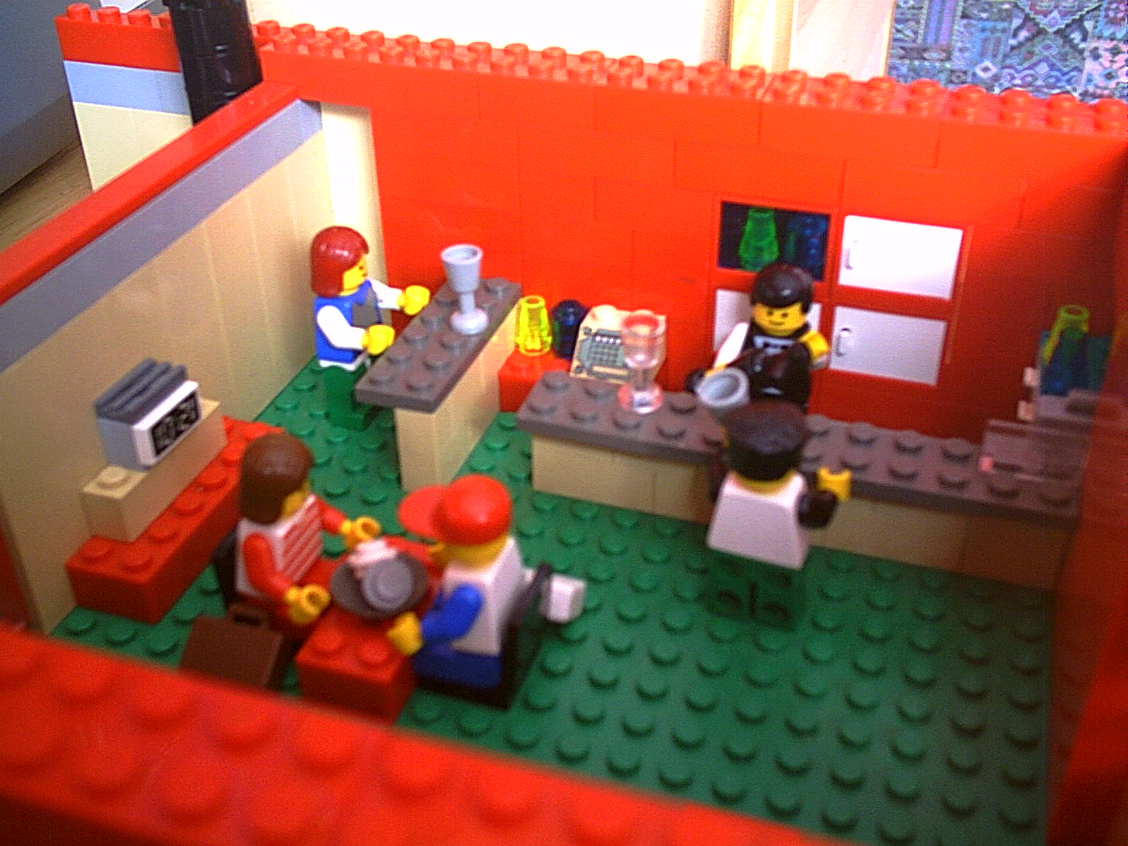 restaraunt_2.jpg