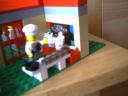 kitchen_2.jpg
