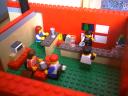 restaraunt_2.jpg