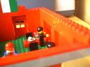 restaraunt_3.jpg
