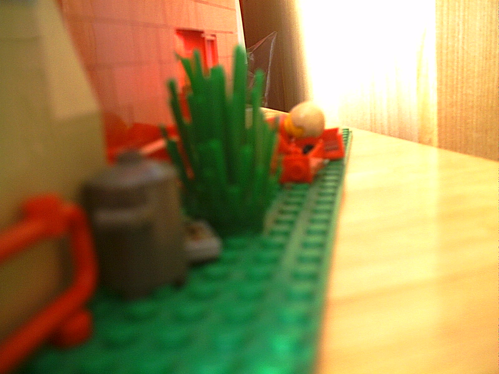 z_alley_view.jpg