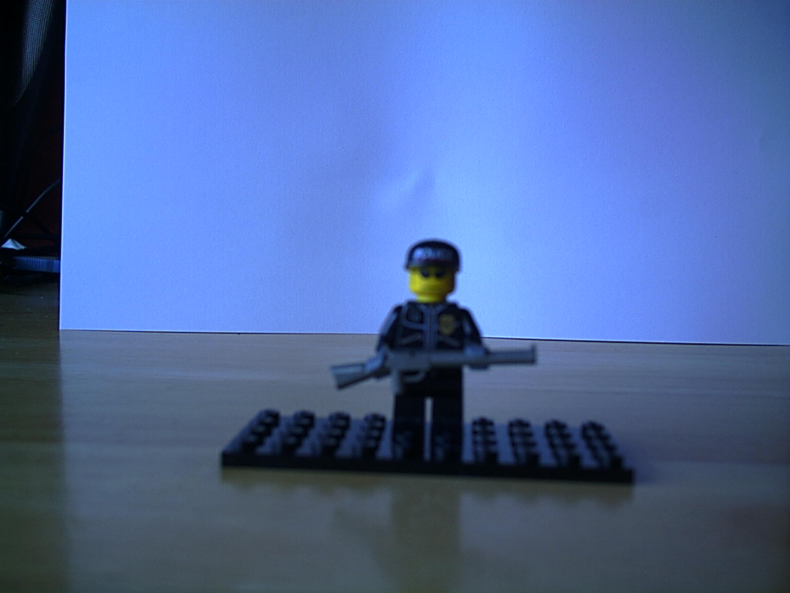 armed_cops_2.jpg