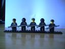 ArmedCops