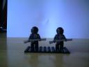 armed_cops_4.jpg
