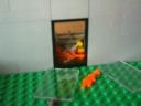 store90.jpg