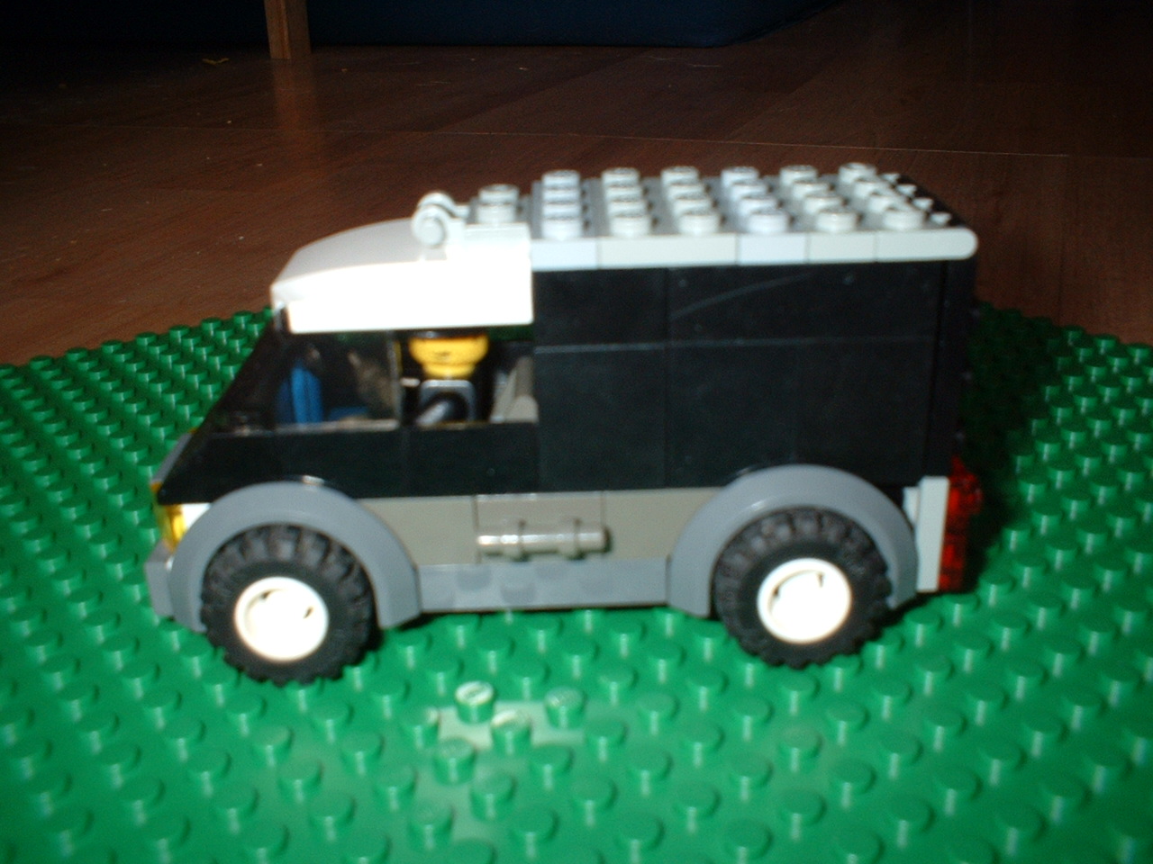 van4.jpg