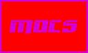 MOCs