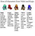 characterbios.bmp