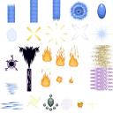 ultimate-effects-kit.jpg