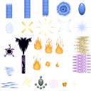 ultimate-effects-kit.png