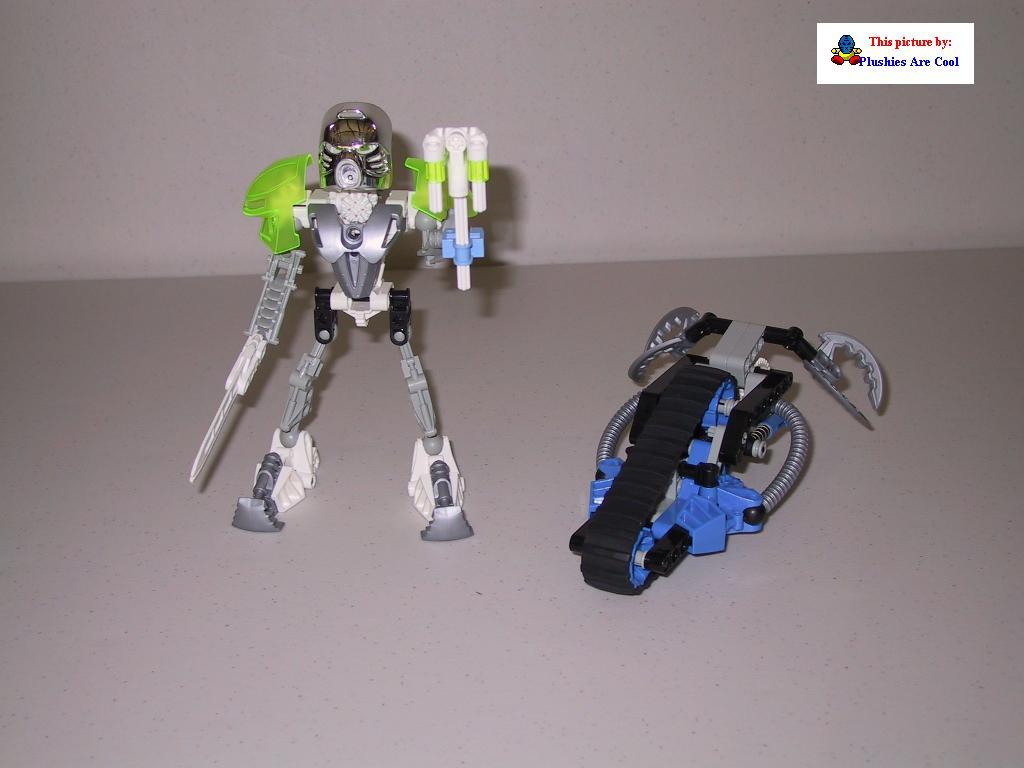 pic1.jpg