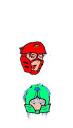 faces.jpg