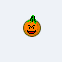 pumkin.bmp