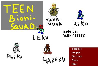 teenbionisquad.jpg