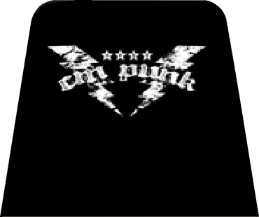 cm_punk_decal_back.png