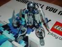 BionicleGuardianToa