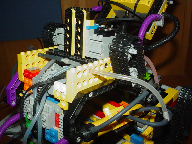 picture_001.jpg