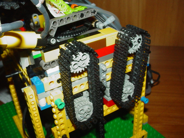 picture_002.jpg