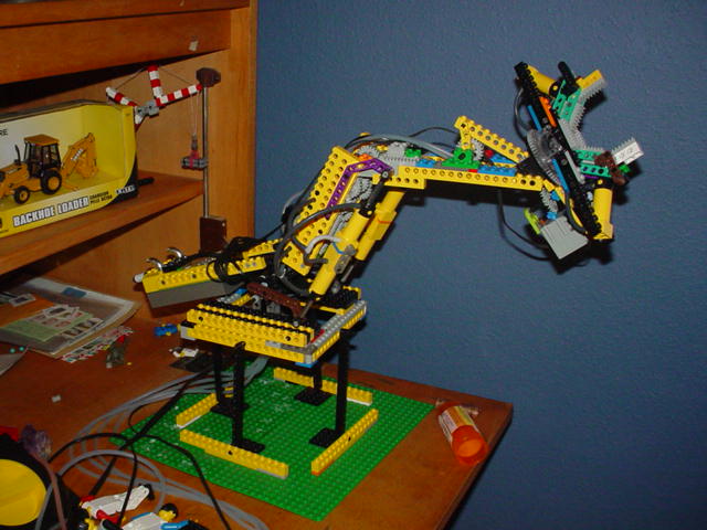 picture_004.jpg