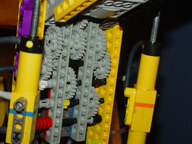 picture_007.jpg
