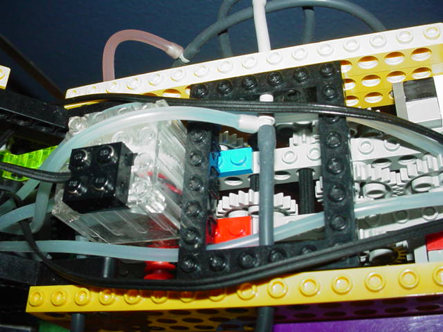 picture_014.jpg