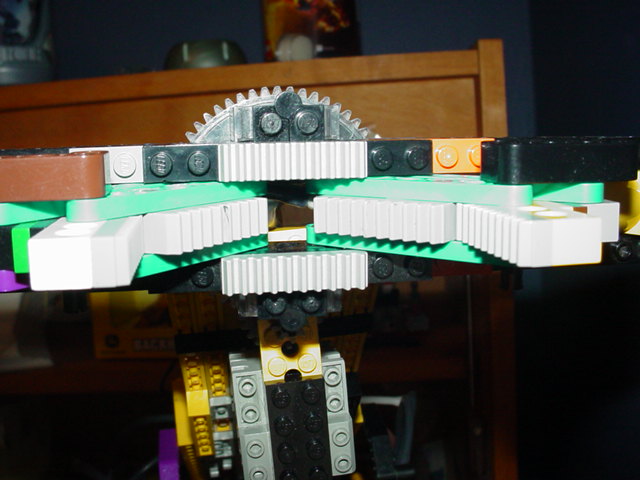 picture_015.jpg