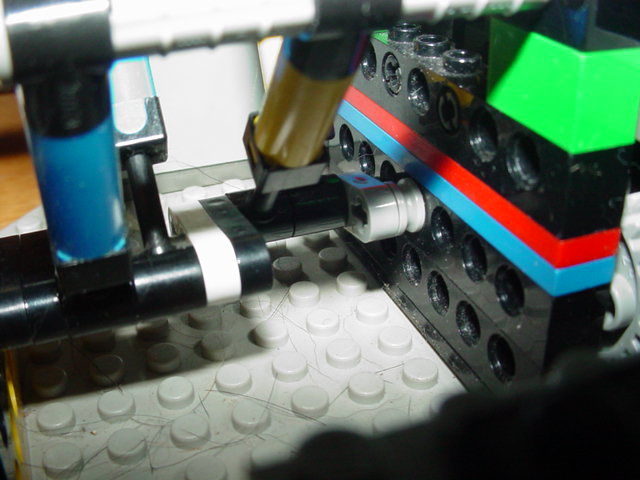 picture_016.jpg