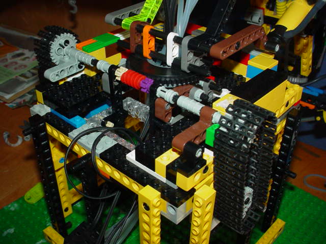 picture_018.jpg