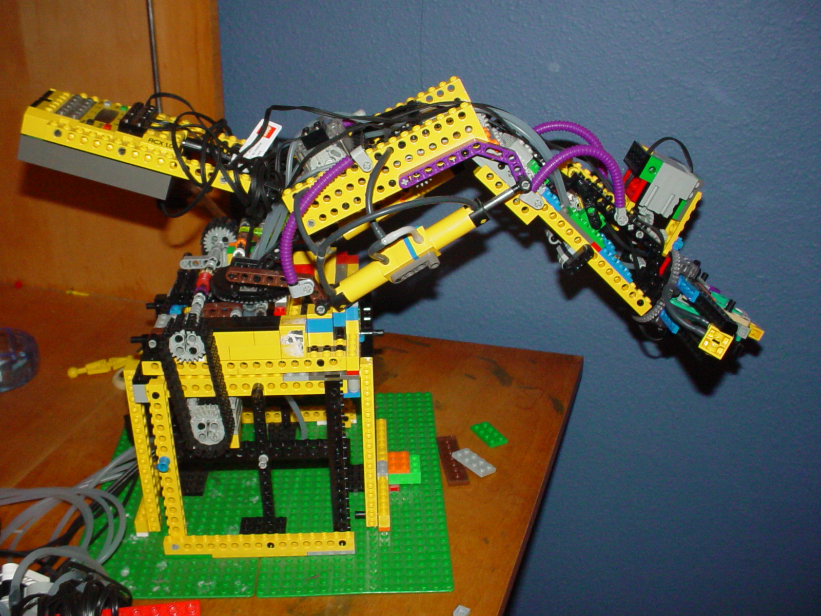 picture_023.jpg
