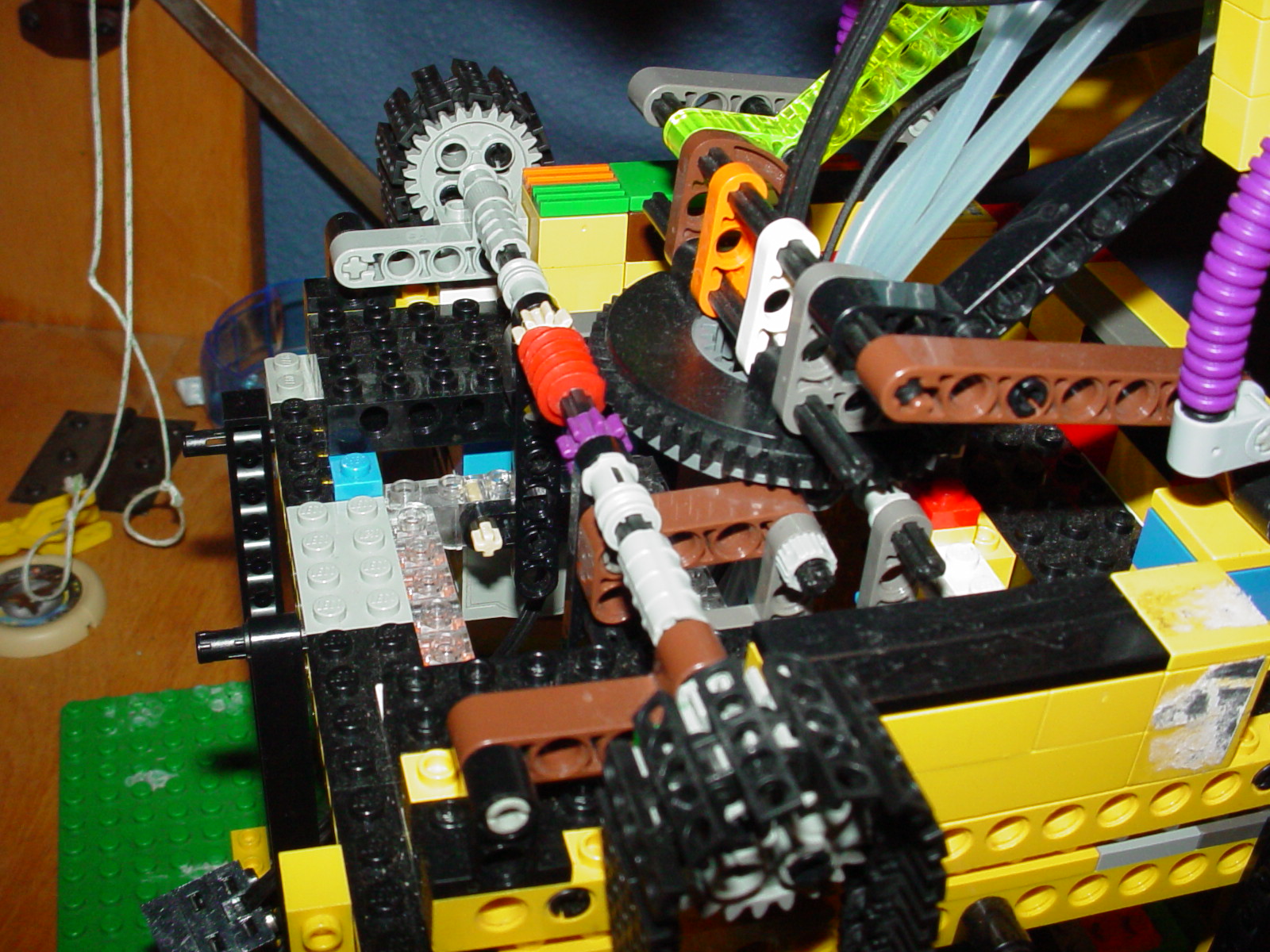 picture_025.jpg