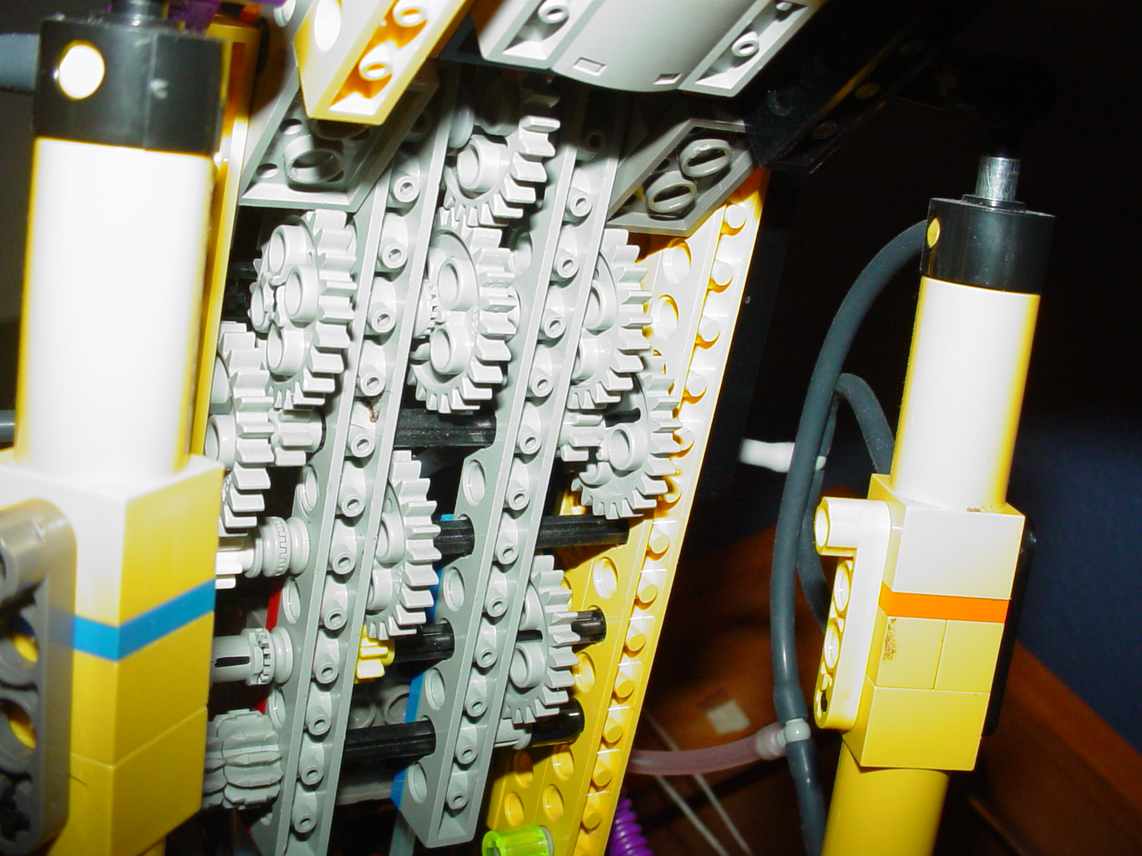 picture_026.jpg