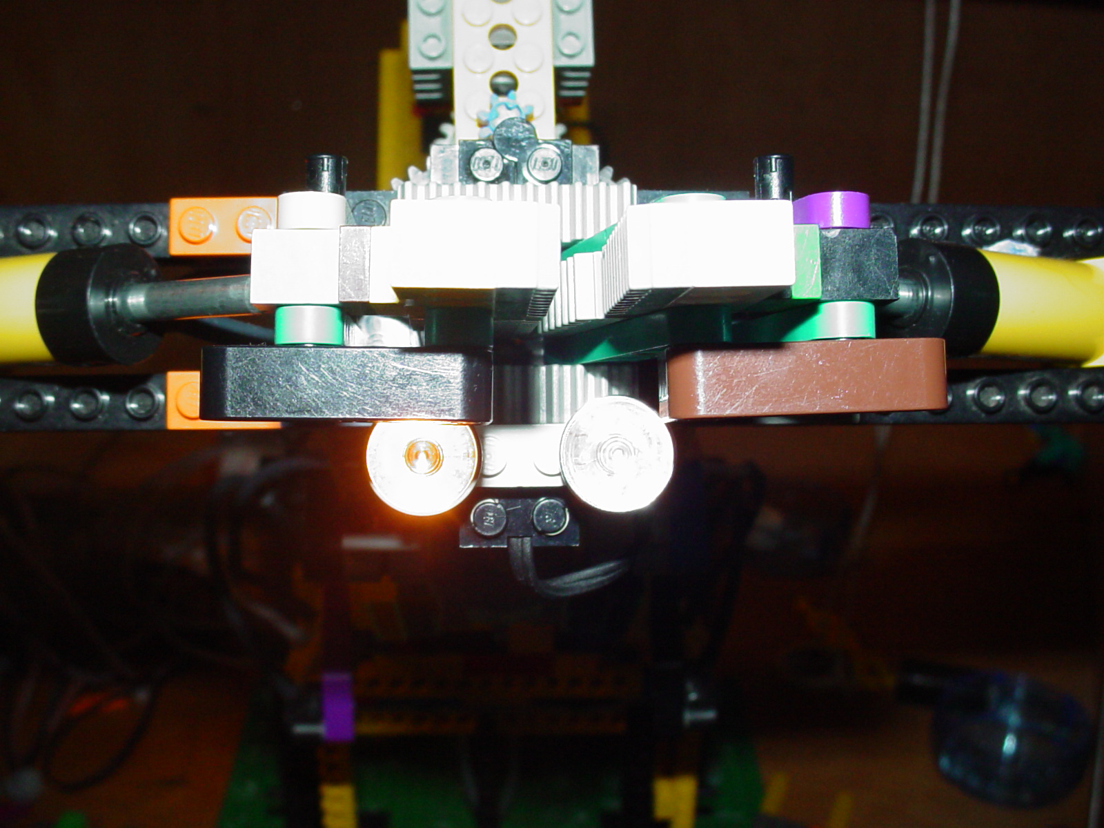 picture_027.jpg
