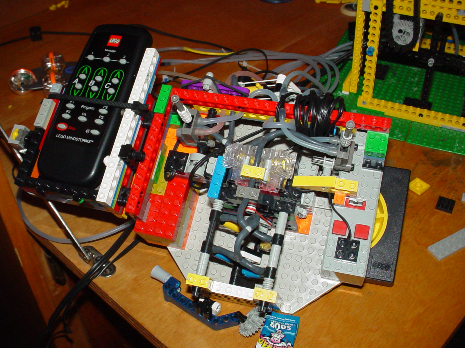 picture_029.jpg