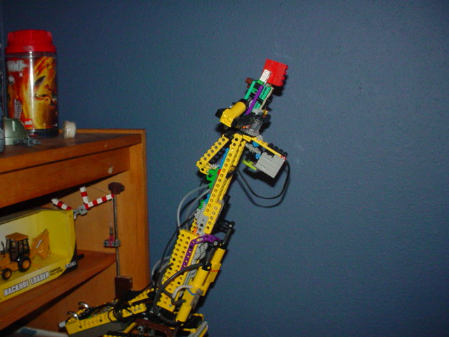 slide_show_2.jpg