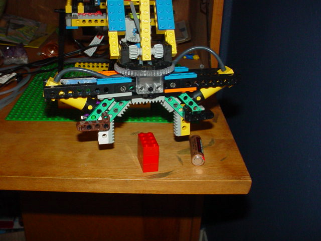 slide_show_4.jpg