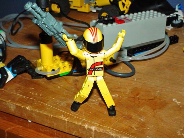 the_driver.jpg