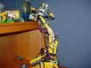 picture_024.jpg