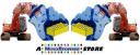 z__________________my_bricklink_store.bmp