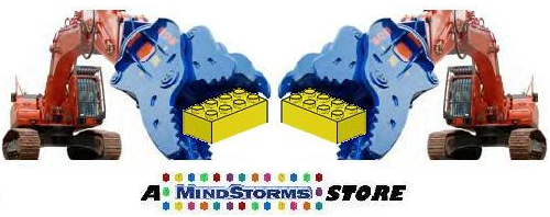z__________________my_bricklink_store.bmp