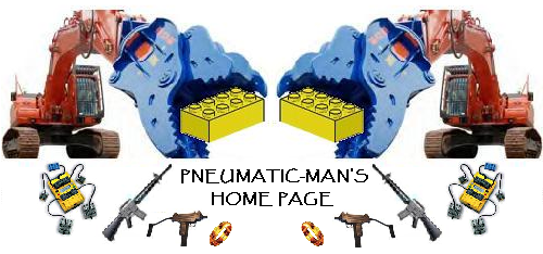 z_______my_home_page.bmp
